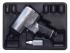 Chicago Pneumatic CP749 Kit Гайковерты инструкция, поддержка, форум, описание, мануал