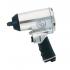Chicago Pneumatic CP749 Kit Гайковерты инструкция, поддержка, форум, описание, мануал