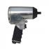 Chicago Pneumatic CP749 Kit Гайковерты инструкция, поддержка, форум, описание, мануал