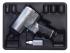 Chicago Pneumatic CP749 Kit Гайковерты инструкция, поддержка, форум, описание, мануал