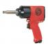 Chicago Pneumatic CP7620-2 Гайковерты инструкция, поддержка, форум, описание, мануал