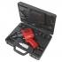 Chicago Pneumatic CP7620KIT Гайковерты инструкция, поддержка, форум, описание, мануал