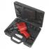 Chicago Pneumatic CP7620KM Гайковерты инструкция, поддержка, форум, описание, мануал