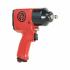 Chicago Pneumatic CP7620KM Гайковерты инструкция, поддержка, форум, описание, мануал