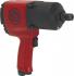 Chicago Pneumatic CP7630 Гайковерты инструкция, поддержка, форум, описание, мануал