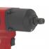 Chicago Pneumatic CP7630 Гайковерты инструкция, поддержка, форум, описание, мануал
