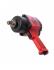 Chicago Pneumatic CP7630 Гайковерты инструкция, поддержка, форум, описание, мануал