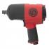 Chicago Pneumatic CP7630 Гайковерты инструкция, поддержка, форум, описание, мануал