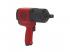 Chicago Pneumatic CP7630-6 Гайковерты инструкция, поддержка, форум, описание, мануал
