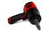 Chicago Pneumatic CP7630-6 Гайковерты инструкция, поддержка, форум, описание, мануал