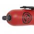 Chicago Pneumatic CP7711 Гайковерты инструкция, поддержка, форум, описание, мануал