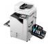 Riso ComColor FW 5230 Струйные Принтеры инструкция, поддержка, форум, описание, мануал