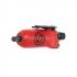 Chicago Pneumatic CP7721 Гайковерты инструкция, поддержка, форум, описание, мануал