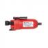 Chicago Pneumatic CP7721 Гайковерты инструкция, поддержка, форум, описание, мануал
