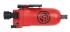 Chicago Pneumatic CP7721 Гайковерты инструкция, поддержка, форум, описание, мануал