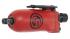 Chicago Pneumatic CP7721 Гайковерты инструкция, поддержка, форум, описание, мануал