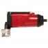 Chicago Pneumatic CP7722 Гайковерты инструкция, поддержка, форум, описание, мануал
