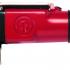 Chicago Pneumatic CP7722 Гайковерты инструкция, поддержка, форум, описание, мануал