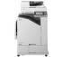 Riso ComColor FW 5231 Струйные Принтеры инструкция, поддержка, форум, описание, мануал