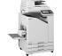 Riso ComColor FW 5231 Струйные Принтеры инструкция, поддержка, форум, описание, мануал