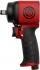 Chicago Pneumatic CP7727 - CP7732C Гайковерты инструкция, поддержка, форум, описание, мануал