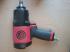 Chicago Pneumatic CP7727 - CP7748 Гайковерты инструкция, поддержка, форум, описание, мануал