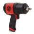 Chicago Pneumatic CP7727 - CP7748 Гайковерты инструкция, поддержка, форум, описание, мануал