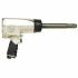 Chicago Pneumatic CP772H-6 Гайковерты инструкция, поддержка, форум, описание, мануал