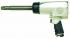 Chicago Pneumatic CP772H-6 Гайковерты инструкция, поддержка, форум, описание, мануал