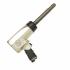 Chicago Pneumatic CP772H-6 Гайковерты инструкция, поддержка, форум, описание, мануал