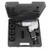 Chicago Pneumatic CP772HK Гайковерты инструкция, поддержка, форум, описание, мануал