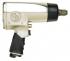 Chicago Pneumatic CP772HK Гайковерты инструкция, поддержка, форум, описание, мануал