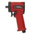 Chicago Pneumatic CP7731 Гайковерты инструкция, поддержка, форум, описание, мануал