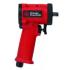 Chicago Pneumatic CP7731 Гайковерты инструкция, поддержка, форум, описание, мануал