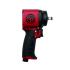 Chicago Pneumatic CP7731C Гайковерты инструкция, поддержка, форум, описание, мануал