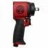 Chicago Pneumatic CP7731C Гайковерты инструкция, поддержка, форум, описание, мануал