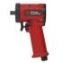 Chicago Pneumatic CP7732 Гайковерты инструкция, поддержка, форум, описание, мануал