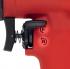 Chicago Pneumatic CP7732 Гайковерты инструкция, поддержка, форум, описание, мануал