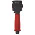 Chicago Pneumatic CP7732 Гайковерты инструкция, поддержка, форум, описание, мануал