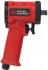 Chicago Pneumatic CP7732 Гайковерты инструкция, поддержка, форум, описание, мануал