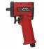 Chicago Pneumatic CP7732 Гайковерты инструкция, поддержка, форум, описание, мануал