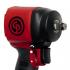 Chicago Pneumatic CP7732C Гайковерты инструкция, поддержка, форум, описание, мануал