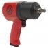 Chicago Pneumatic CP7736 Гайковерты инструкция, поддержка, форум, описание, мануал