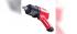 Chicago Pneumatic CP7736 Гайковерты инструкция, поддержка, форум, описание, мануал