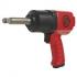 Chicago Pneumatic CP7736 Гайковерты инструкция, поддержка, форум, описание, мануал