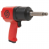 Chicago Pneumatic CP7736-2 Гайковерты инструкция, поддержка, форум, описание, мануал