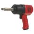Chicago Pneumatic CP7736-2 Гайковерты инструкция, поддержка, форум, описание, мануал