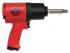 Chicago Pneumatic CP7736-2 Гайковерты инструкция, поддержка, форум, описание, мануал