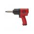 Chicago Pneumatic CP7736-2 Гайковерты инструкция, поддержка, форум, описание, мануал