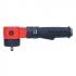 Chicago Pneumatic CP7737 Гайковерты инструкция, поддержка, форум, описание, мануал